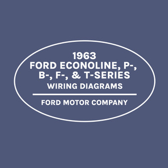 Detroit Iron® - Wiring Diagrams