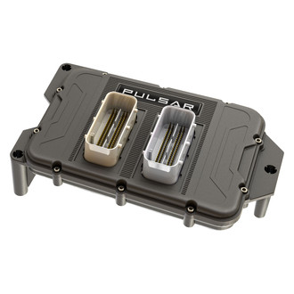 DiabloSport® - Pulsar™ Tuner