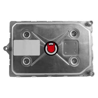 DiabloSport® - Modified PCM