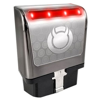 DiabloSport® - Sprint™ Start and Stop Disabler Module