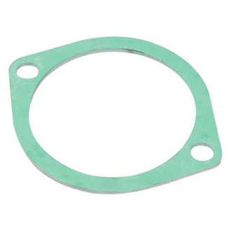 Diamond Eye® - High Temp 2-Bolt Flange Gasket
