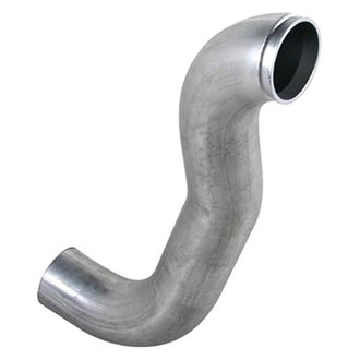 Diamond Eye® - Downpipe with HX40 Style Flange