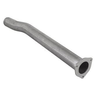 Diamond Eye® - Aluminized Steel Intermediate Pipe