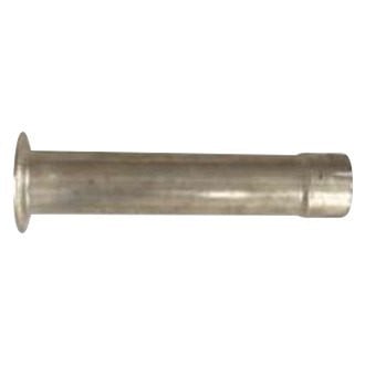 Diamond Eye® - Aluminized Steel Intermediate Pipe