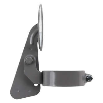 DieselTech® - Exhaust Pipe Rain Cap