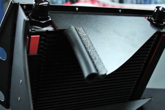 Tech Tip Oil Coolers