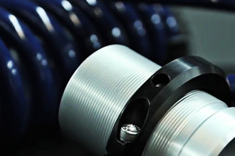 Tech Tip Performance Springs