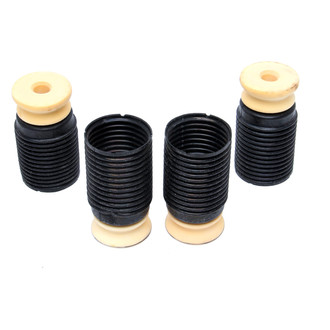 Dinan® - Front and Rear Bump Stop Kit