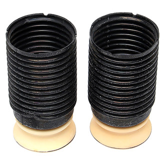 Dinan® - Front Bump Stop Kit