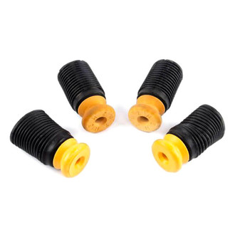 Dinan® - Front and Rear Bump Stop Kit