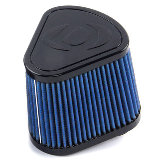 Dinan® - Blue Air Filter