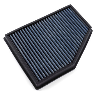 Dinan® - Air Filter