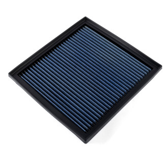 Dinan® - Panel Air Filter