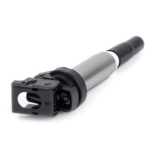 Dinan® - Ignition Coil