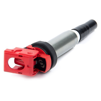 Dinan® - Ignition Coil