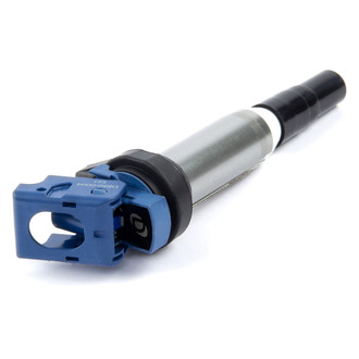 Dinan® - Ignition Coil