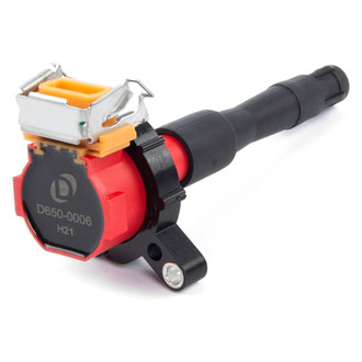 Dinan® - Ignition Coil