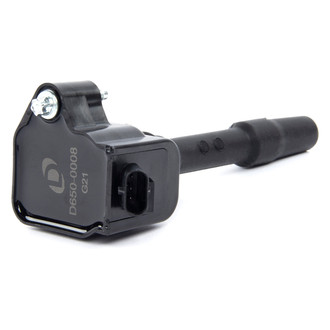 Dinan® - Ignition Coil