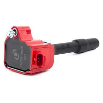 Dinan® - Ignition Coil
