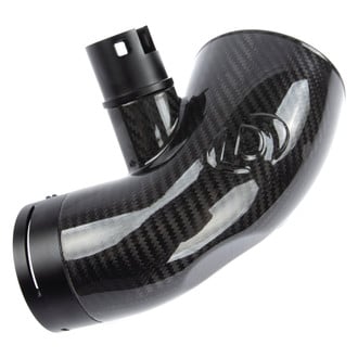 Dinan® - Turbocharger Inlet Pipe