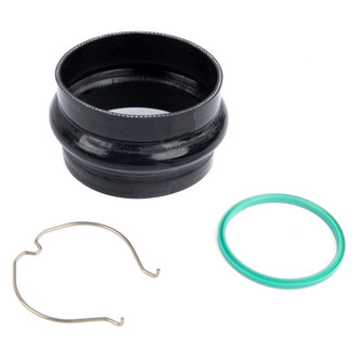 Dinan® - Turbocharger Inlet Fit Kit