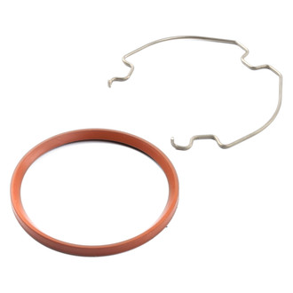 Dinan® - Turbocharger Inlet Fit Kit