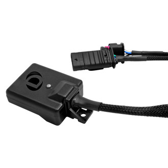 Dinan® - DINANTRONICS™ Sport Tuner