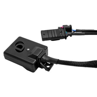 Dinan® - DINANTRONICS™ Sport Tuner