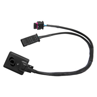 Dinan® - DINANTRONICS™ Sport Tuner