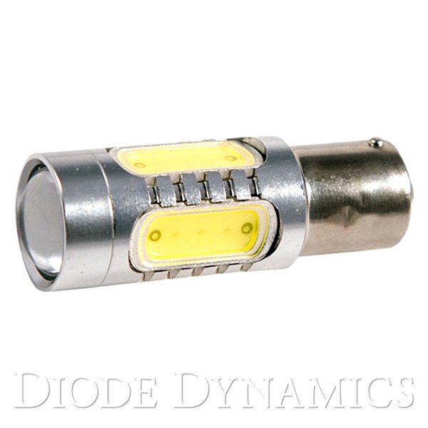 Diode Dynamics® - HP11 LED Bulb (1156, Cool White)