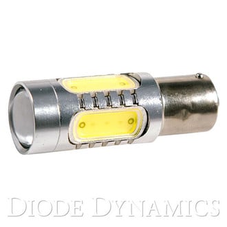 Diode Dynamics® - HP11 LED Bulb (1156, Cool White)