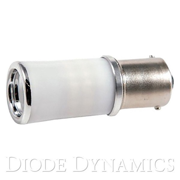 Diode Dynamics® - HP48 LED Bulbs