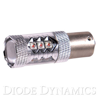 Diode Dynamics® - 1156 XP80 LED Bulbs