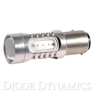 Diode Dynamics® - 1157 HP11 LED Bulbs