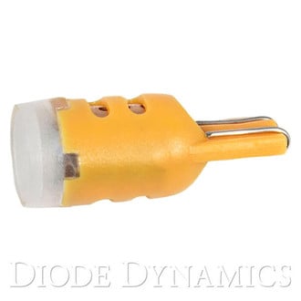 Diode Dynamics® - HP5 LED Bulbs