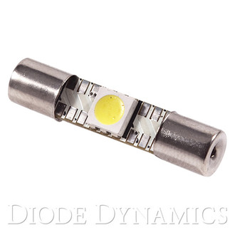 Diode Dynamics® - SMF1 LED Bulbs