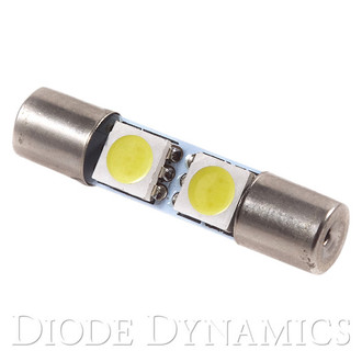 Diode Dynamics® - SMF2 LED Bulbs