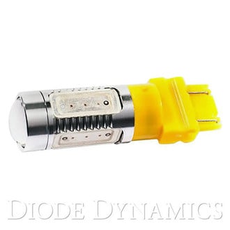 Diode Dynamics® - 3157 HP11 LED Bulbs