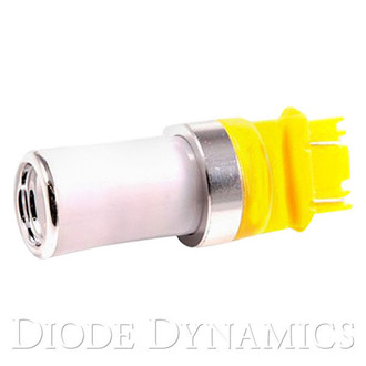 Diode Dynamics® - HP48 LED Bulbs