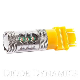 Diode Dynamics® - 3157 XP80 LED Bulbs