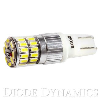 Diode Dynamics® - 921 HP36 LED Bulbs