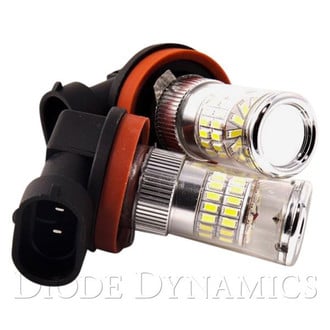 Diode Dynamics® - HP48 LED Bulbs