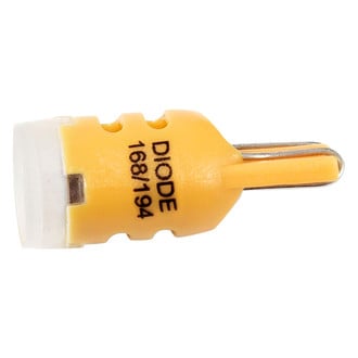 Diode Dynamics® - HP5 LED Bulbs