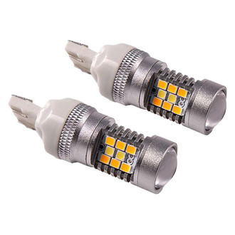 Diode Dynamics® - Stage 1 LED Turn Signal/DRL