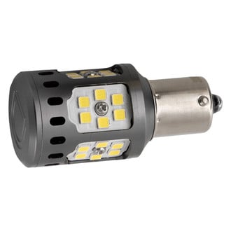 Diode Dynamics® - 1156 XPR LED Bulbs