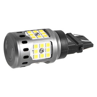 Diode Dynamics® - 3157 XPR LED Bulbs