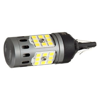 Diode Dynamics® - 7443 XPR LED Bulbs