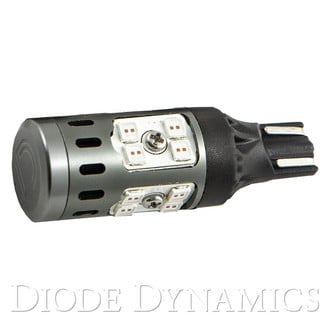 Diode Dynamics® - 921 XPR LED Bulbs