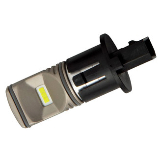 Diode Dynamics® - HP60 LED Bulbs (PH16W, Cool White)