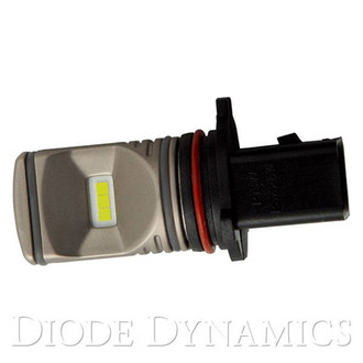 Diode Dynamics® - P13W/PSX26W HP60 LED Bulbs